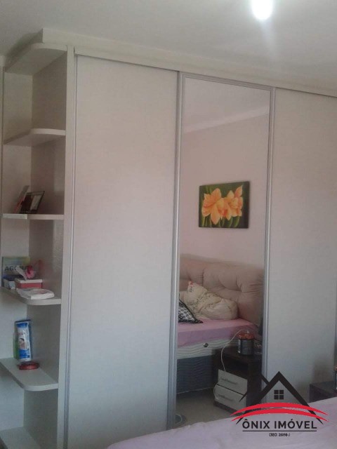 Apartamento à venda com 3 quartos, 91m² - Foto 10