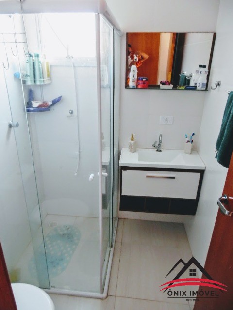 Apartamento à venda com 3 quartos, 91m² - Foto 12