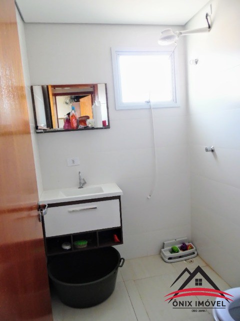 Apartamento à venda com 3 quartos, 91m² - Foto 13