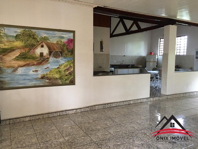 Fazenda à venda com 4 quartos, 4537m² - Foto 10