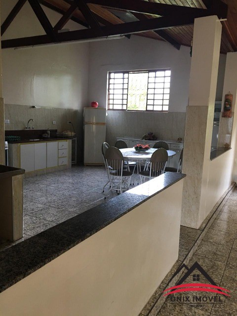 Fazenda à venda com 4 quartos, 4537m² - Foto 11