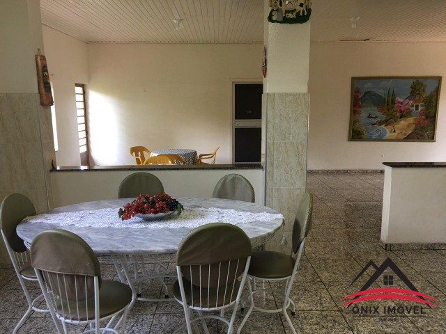 Fazenda à venda com 4 quartos, 4537m² - Foto 13