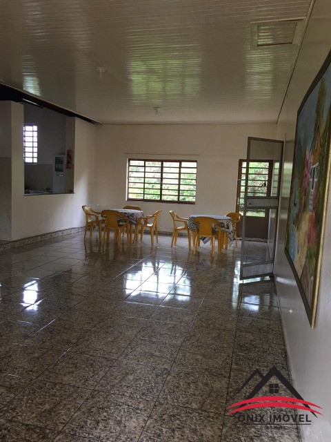 Fazenda à venda com 4 quartos, 4537m² - Foto 14