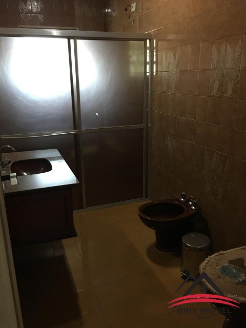 Fazenda à venda com 4 quartos, 4537m² - Foto 19