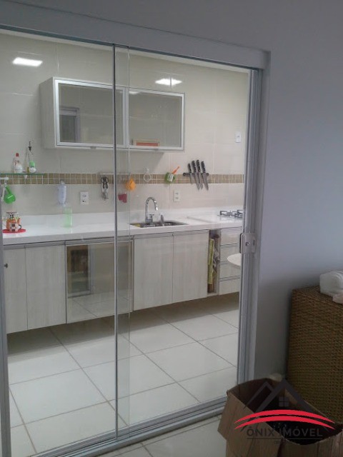 Apartamento à venda com 2 quartos, 121m² - Foto 5