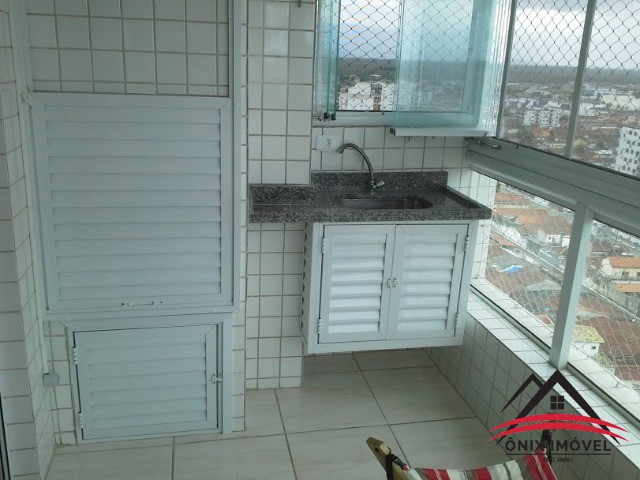 Apartamento à venda com 2 quartos, 121m² - Foto 14