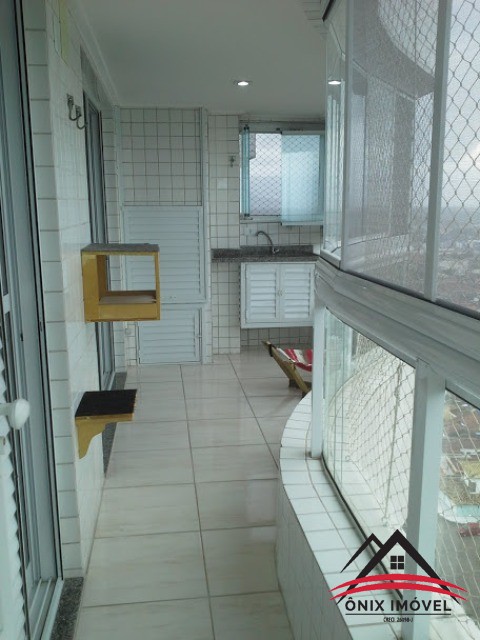 Apartamento à venda com 2 quartos, 121m² - Foto 18