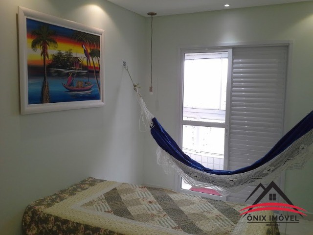 Apartamento à venda com 2 quartos, 121m² - Foto 26