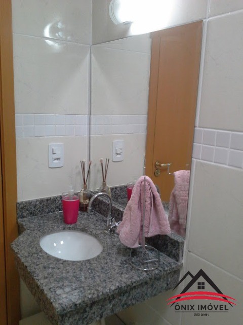 Apartamento à venda com 2 quartos, 121m² - Foto 33