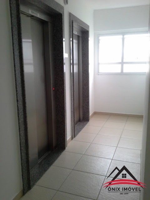 Apartamento à venda com 2 quartos, 121m² - Foto 34