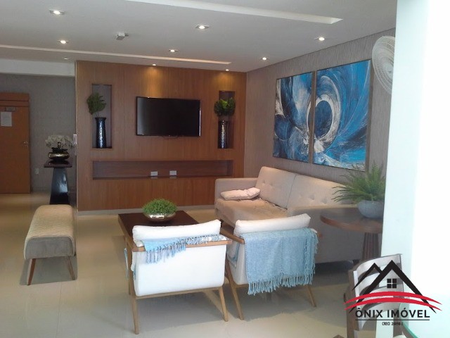 Apartamento à venda com 2 quartos, 121m² - Foto 39