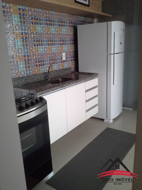 Apartamento à venda com 2 quartos, 121m² - Foto 44