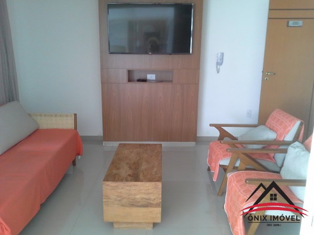 Apartamento à venda com 2 quartos, 121m² - Foto 46