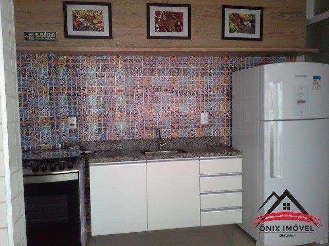 Apartamento à venda com 2 quartos, 121m² - Foto 47