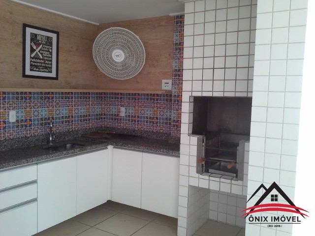 Apartamento à venda com 2 quartos, 121m² - Foto 48