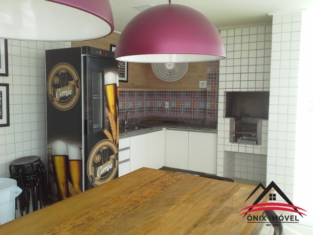 Apartamento à venda com 2 quartos, 121m² - Foto 49