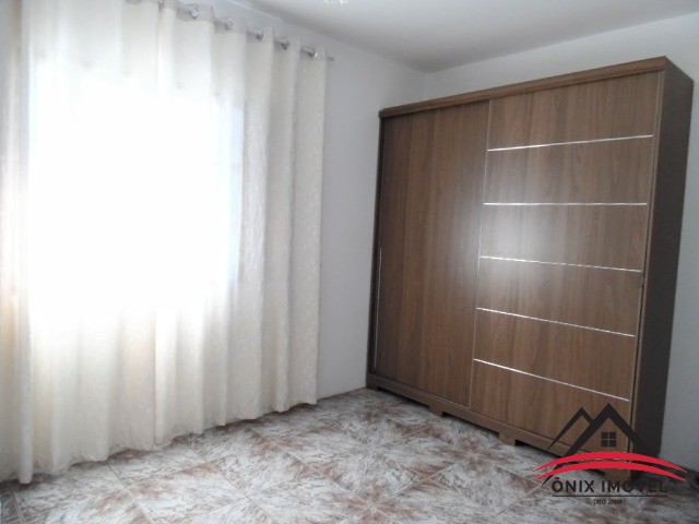 Casa à venda com 2 quartos, 250m² - Foto 16