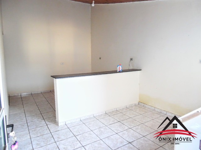 Casa à venda com 2 quartos, 250m² - Foto 22