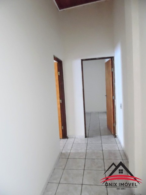 Casa à venda com 2 quartos, 250m² - Foto 24