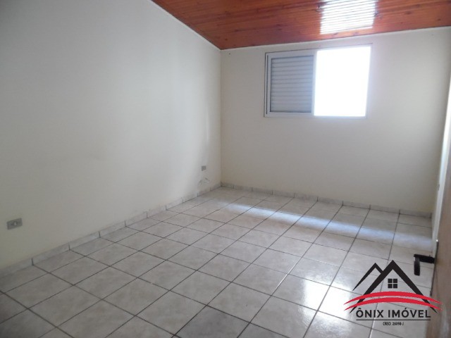 Casa à venda com 2 quartos, 250m² - Foto 25