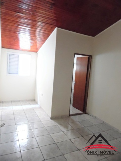 Casa à venda com 2 quartos, 250m² - Foto 26