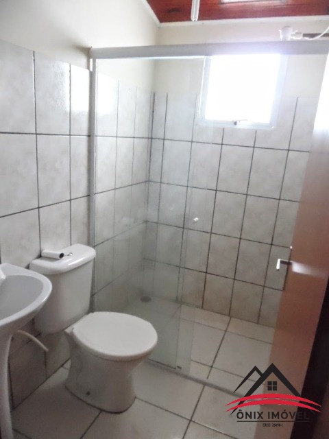 Casa à venda com 2 quartos, 250m² - Foto 27