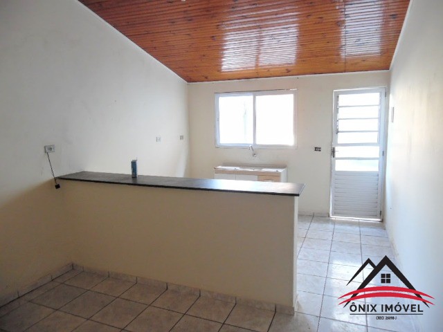 Casa à venda com 2 quartos, 250m² - Foto 28