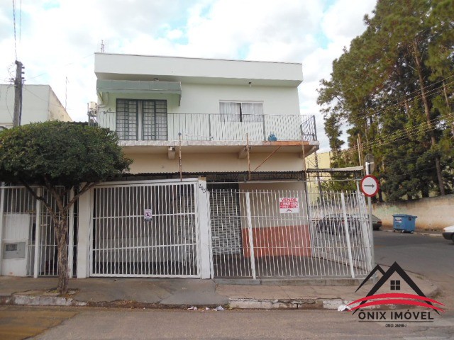 Loja-Salão à venda, 200m² - Foto 2