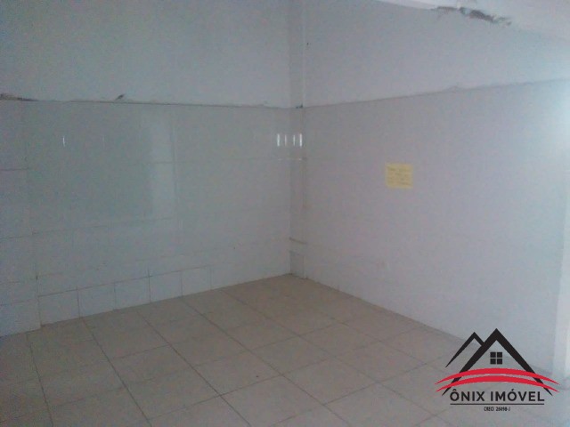 Depósito-Galpão-Armazém à venda e aluguel, 320m² - Foto 4