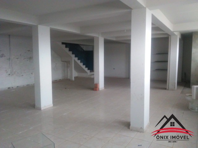 Depósito-Galpão-Armazém à venda e aluguel, 320m² - Foto 6