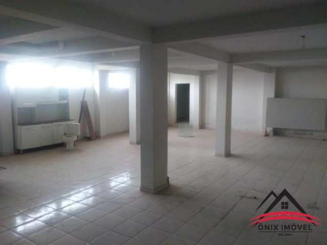 Depósito-Galpão-Armazém à venda e aluguel, 320m² - Foto 8