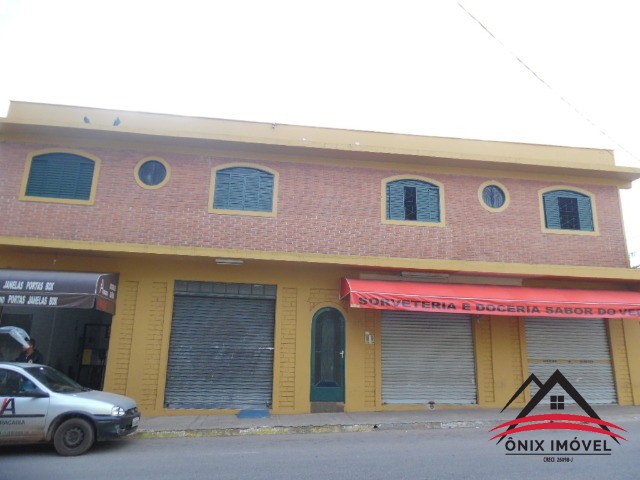 Conjunto Comercial-Sala à venda, 200m² - Foto 2