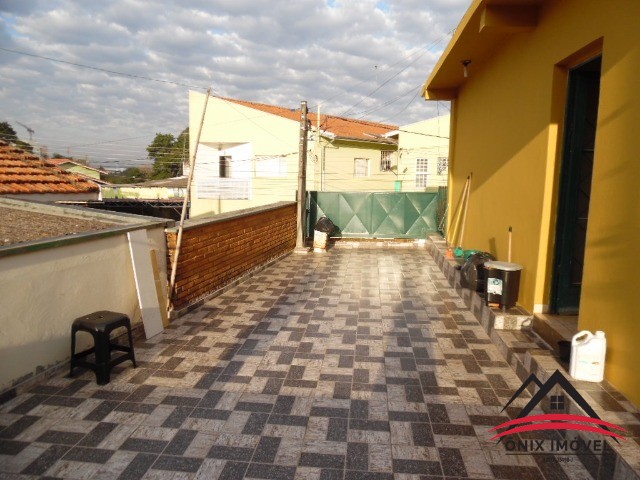 Conjunto Comercial-Sala à venda, 200m² - Foto 4