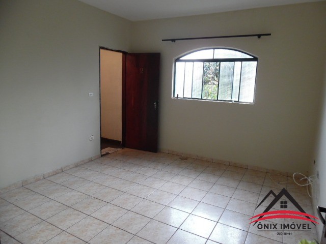 Conjunto Comercial-Sala à venda, 200m² - Foto 6