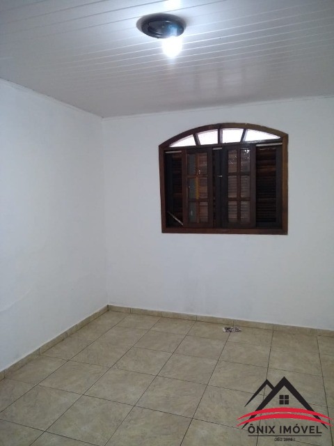 Casa à venda com 3 quartos, 250m² - Foto 8