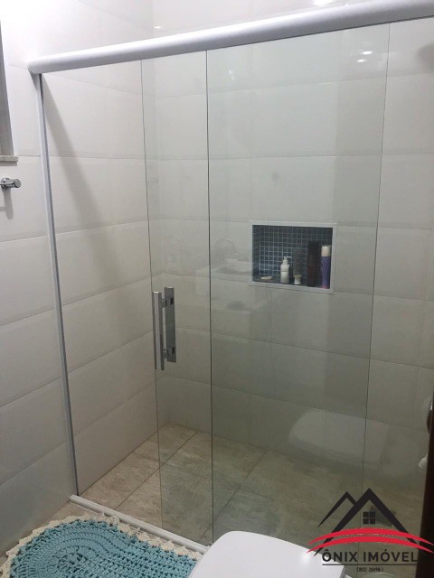 Sobrado à venda com 3 quartos, 250m² - Foto 6