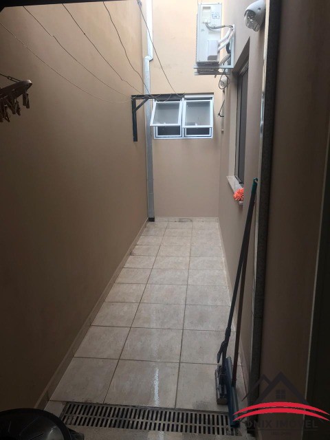 Sobrado à venda com 3 quartos, 250m² - Foto 11