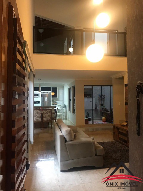 Sobrado à venda com 3 quartos, 250m² - Foto 13