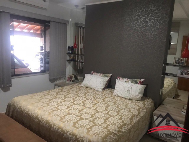 Sobrado à venda com 3 quartos, 250m² - Foto 15