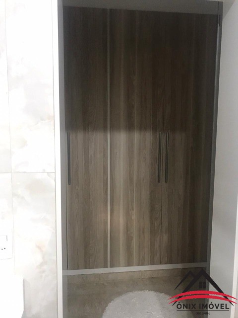 Sobrado à venda com 3 quartos, 250m² - Foto 18