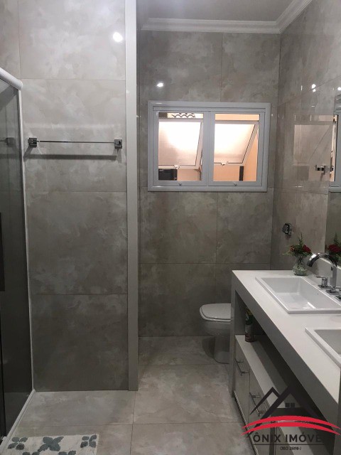 Sobrado à venda com 3 quartos, 250m² - Foto 20