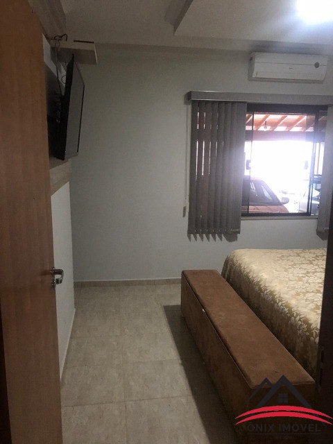 Sobrado à venda com 3 quartos, 250m² - Foto 21