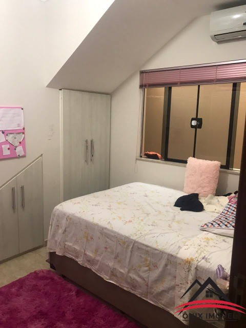 Sobrado à venda com 3 quartos, 250m² - Foto 24