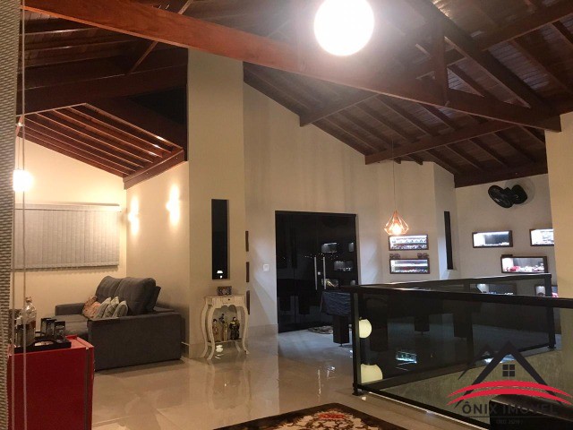 Sobrado à venda com 3 quartos, 250m² - Foto 28