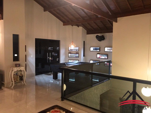 Sobrado à venda com 3 quartos, 250m² - Foto 29