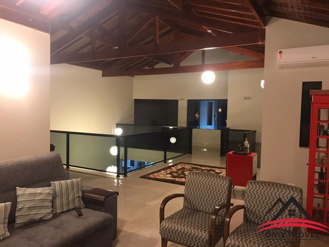 Sobrado à venda com 3 quartos, 250m² - Foto 30