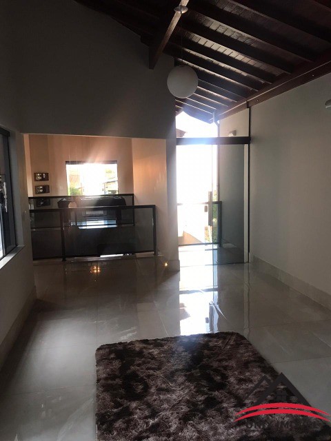 Sobrado à venda com 3 quartos, 250m² - Foto 33