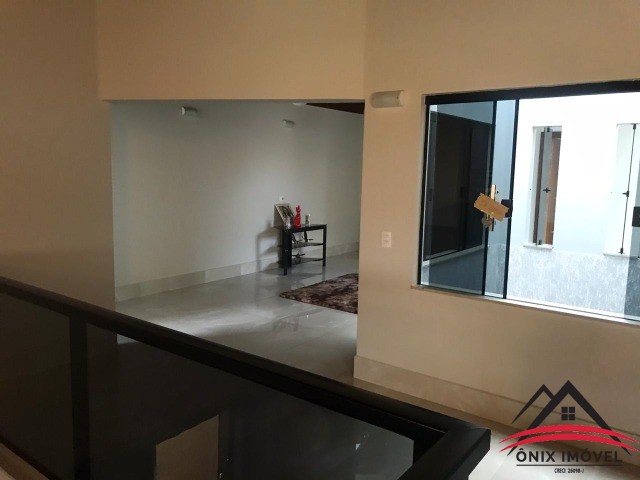 Sobrado à venda com 3 quartos, 250m² - Foto 34