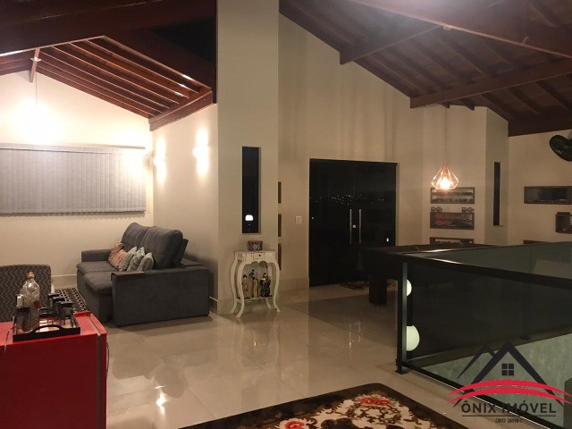 Sobrado à venda com 3 quartos, 250m² - Foto 36