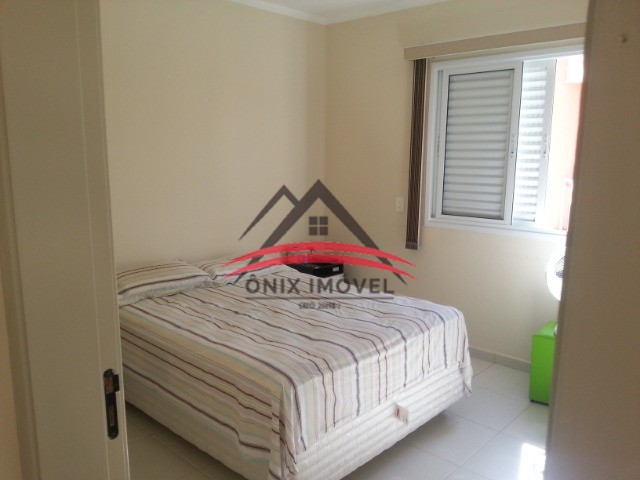 Apartamento à venda com 2 quartos, 84m² - Foto 9